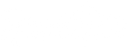 RaveRite