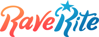 RaveRite